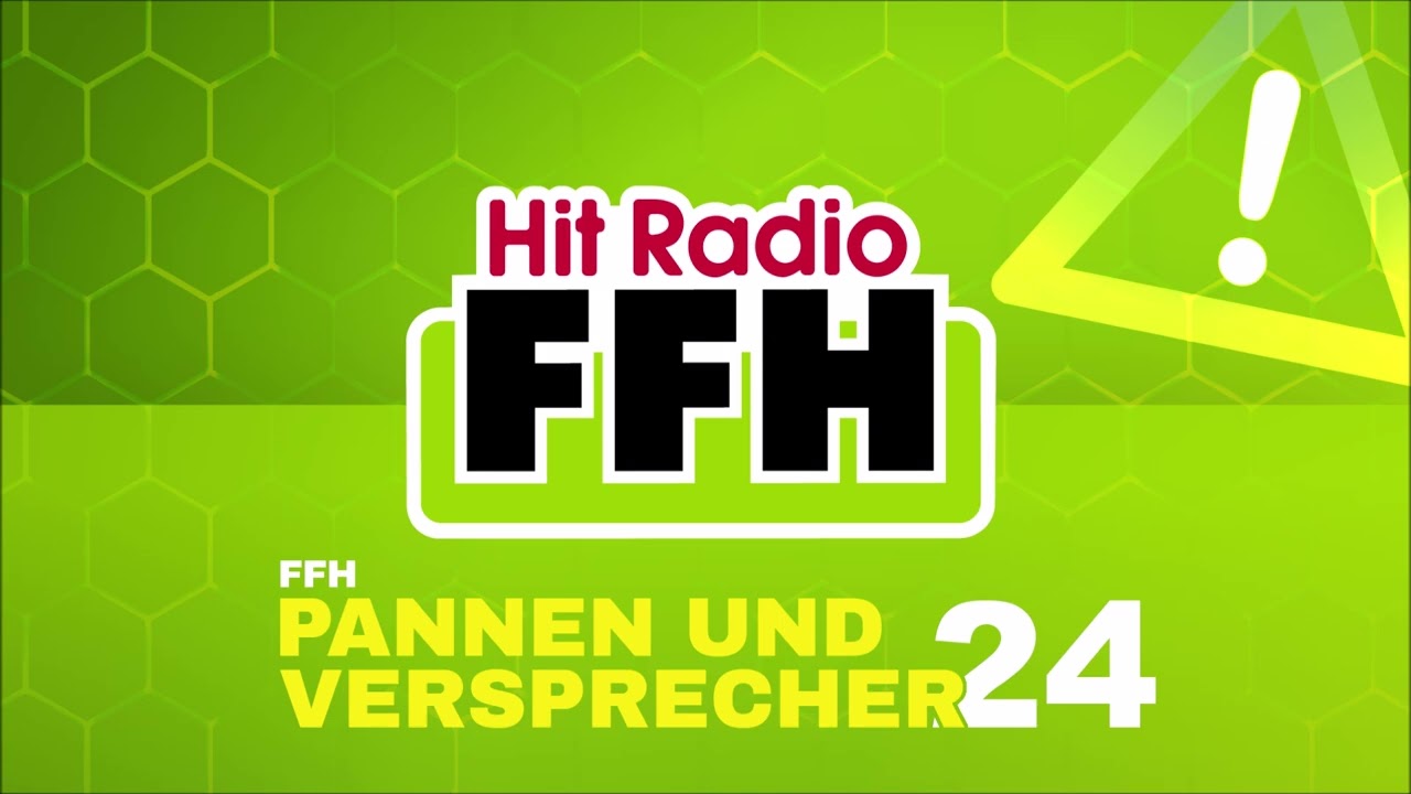 FFH - Pannen & Versprecher 2024