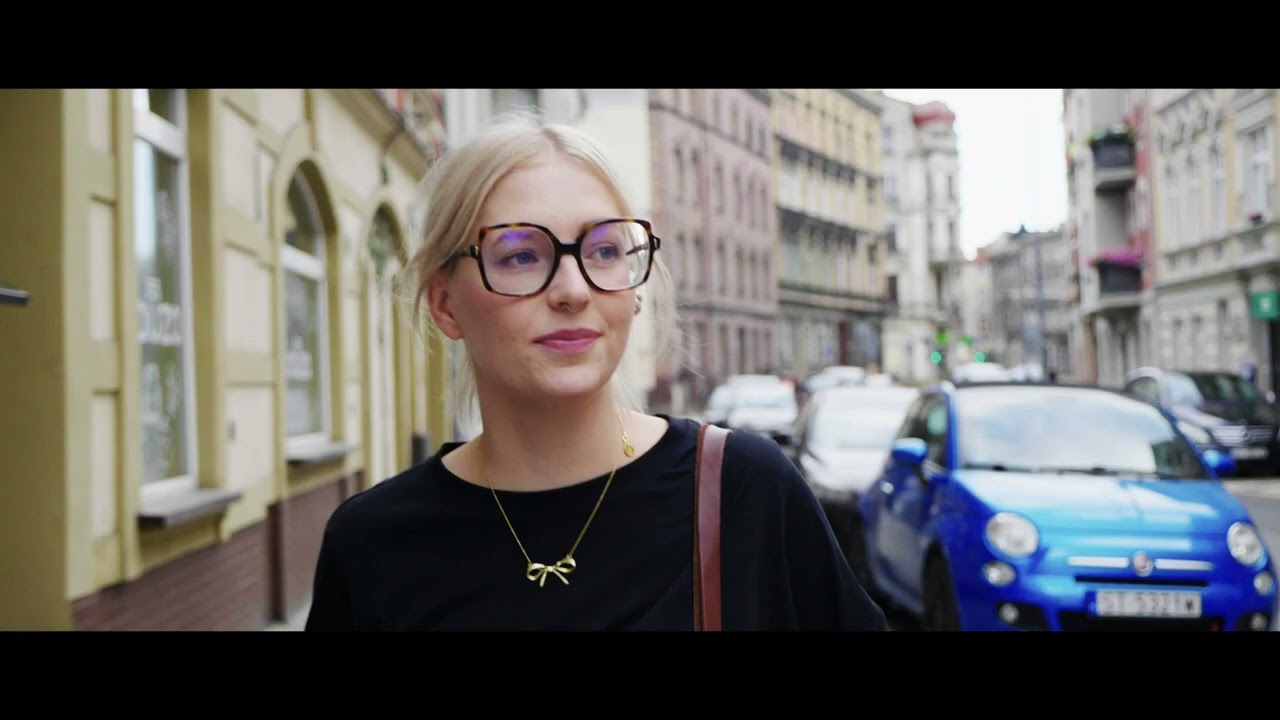 SPOT 1 Slonsko Moc AUDIODESKRYPCJA