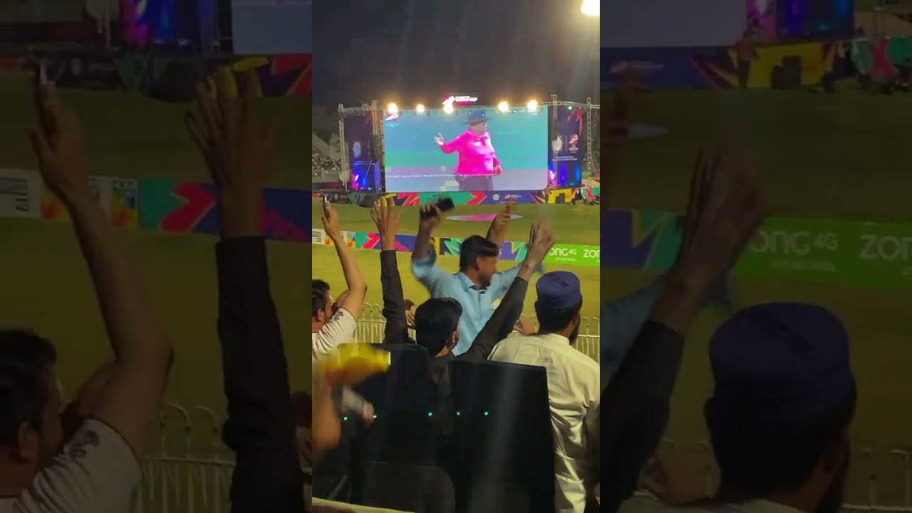 Pakhtoon brother got no chill 😎 #trending #rawalpindi #fanpark #pakhtoon #pindi #viral