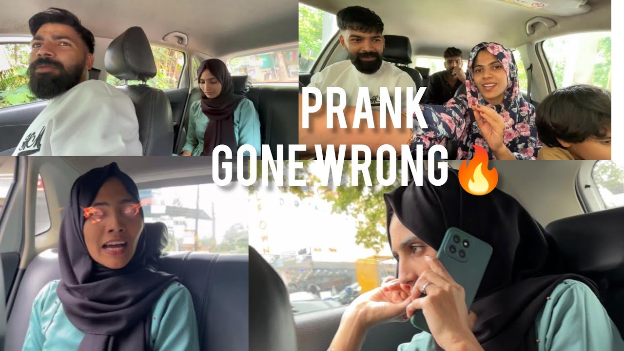 ഷിഫ്നയെ youtube ചാനലിൽ നിന്ന് ഒഴിവാക്കി 🤣🔥#longvideo