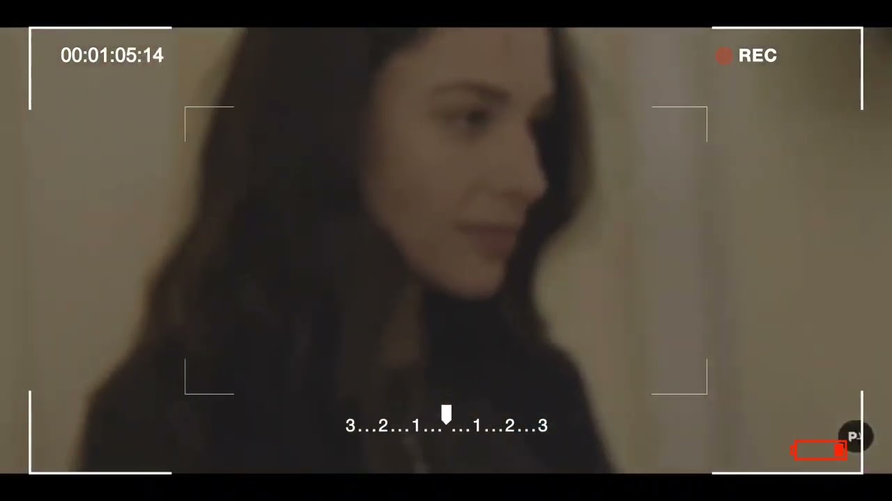 Valentina & Luiza- i like me better [Stupid wife] (valu)