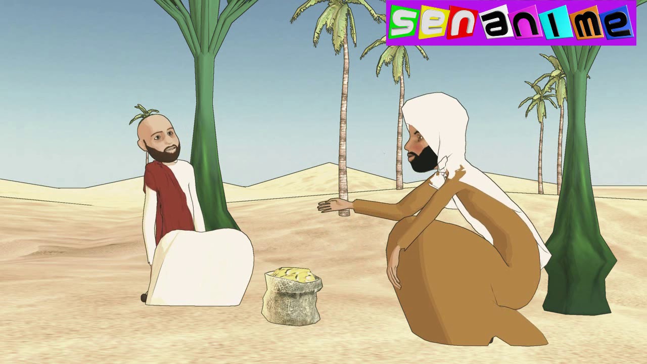 LES 3 VOYAGEURS er L'ARGENT histoire bou am solo