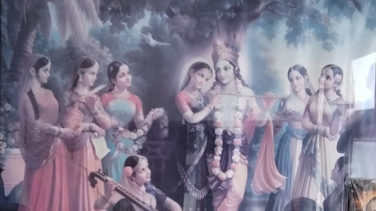 vinod Uttrakhand सुन्दर दृष्य♥️ is live