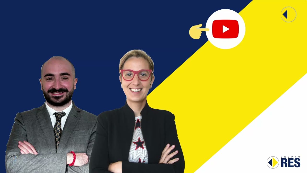 UNI PDR 125:2022: il PIANO STRATEGICO parte 2