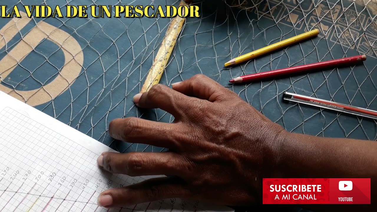 NUEVA TECNICA GEOMETRICO-MATEMATICA PARA HACER ATARRAYAS DESDE CERO 