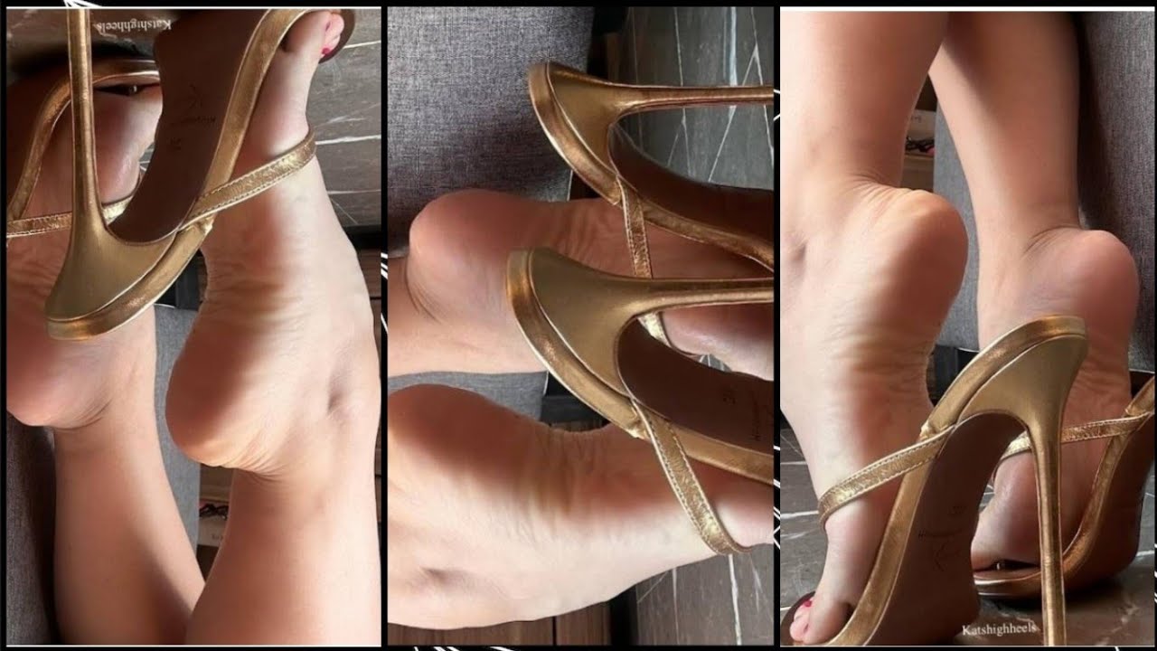 The Most beautiful Papular stiletto high heels sandals for womens #stiletto #trending #2024