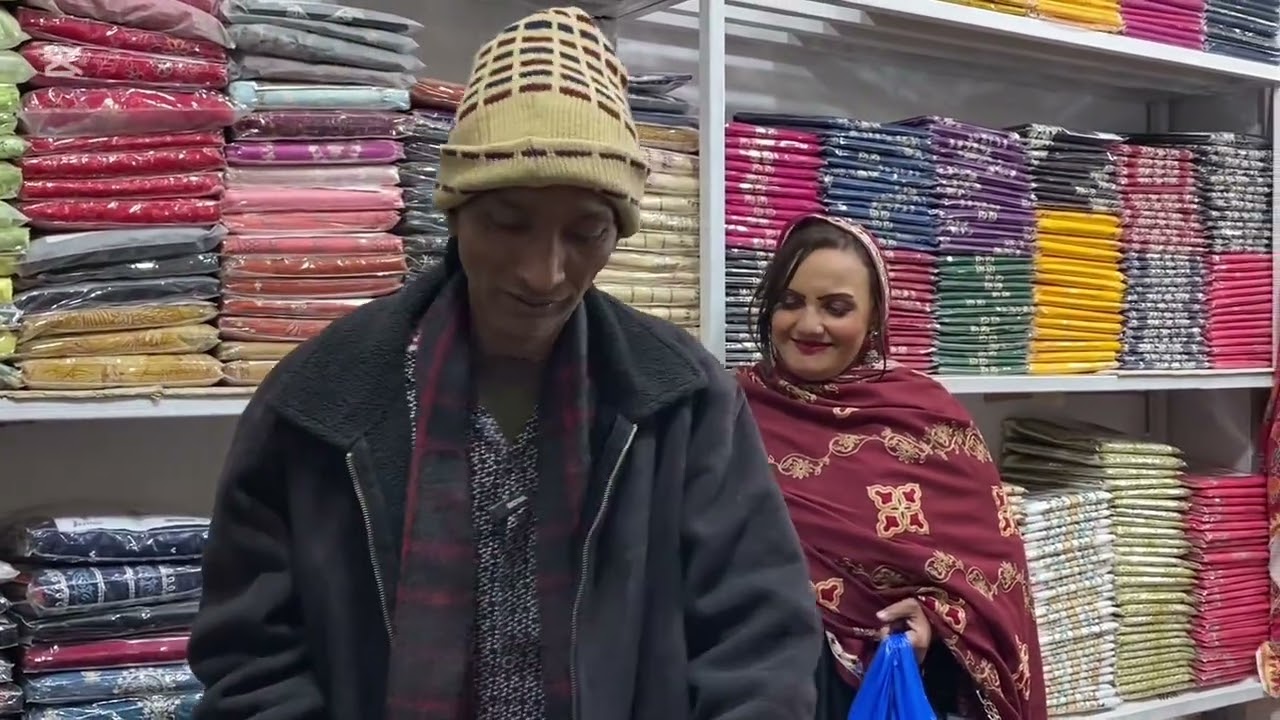 Reena irani na lagya dukan dar ko chona😂😂#comedy #funny #supportme #fyppppppppシ 