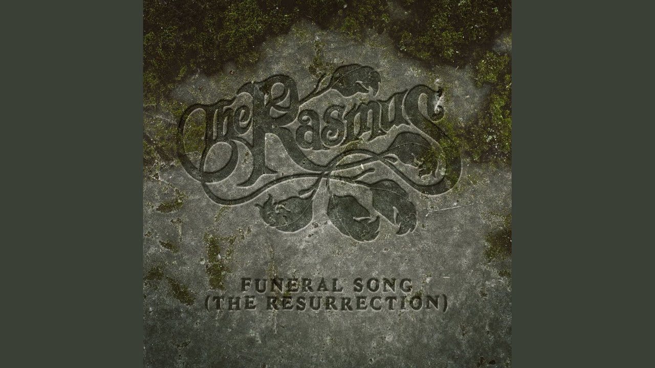 Funeral Song (The Resurrection)