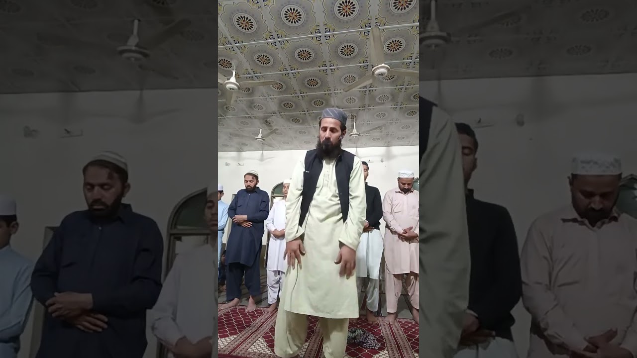 خوش بخت ھیں وہ لوگ جو قرآن کریم کے ساتھ منسلک ھوگئے ۔