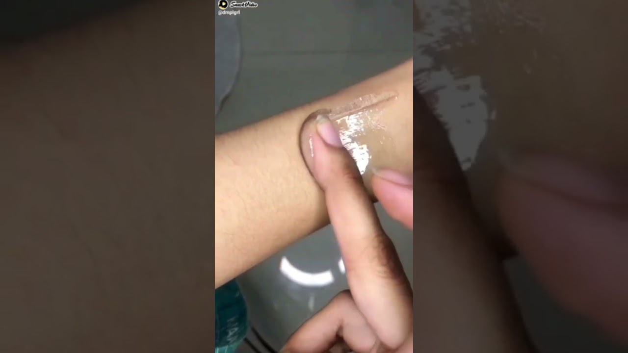 Jessica ice wax amazing result buy and try