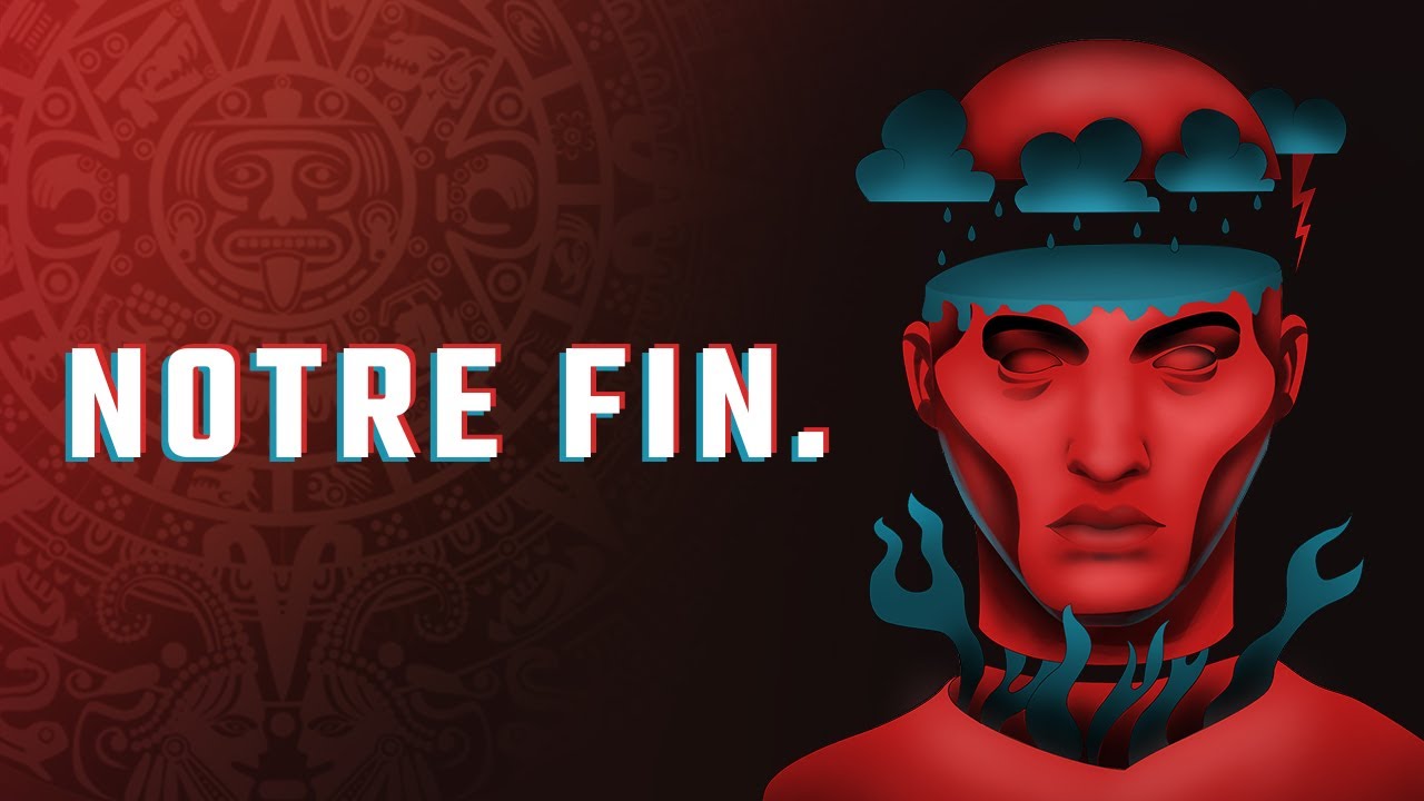 NOTRE FIN.