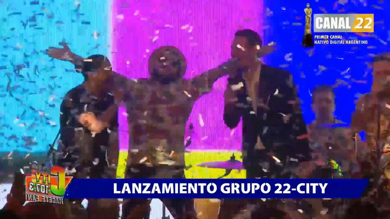 Los Olestar con Ariel Puchetta y Rodrigo Tapari - Una Cerveza en Vivo (R&aacute;faga)