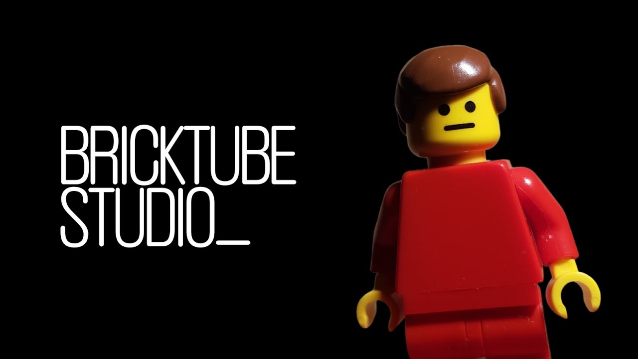 bricktube trailer (2023)