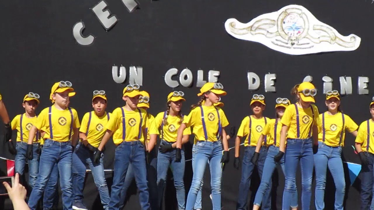 5ºB 
