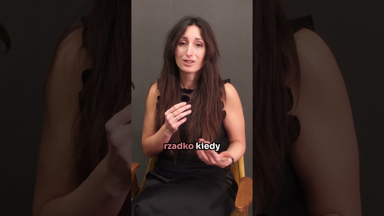 Co robić, gdy nudzi nas dieta?