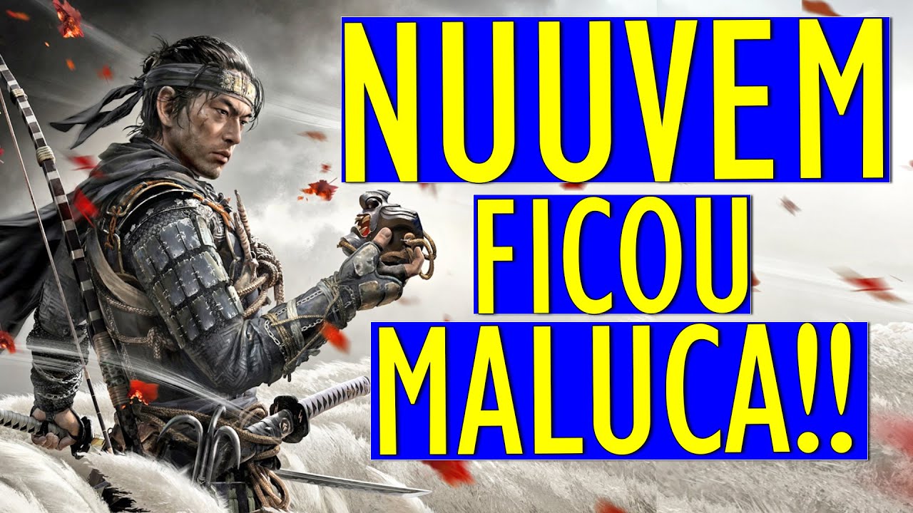 URGENTE!! NUUVEM MALUCA! PROMO&Ccedil;&Atilde;O ANTECIPA BLACK FRIDAY com CUPOM de DESCONTO e MENORES PRE&Ccedil;OS