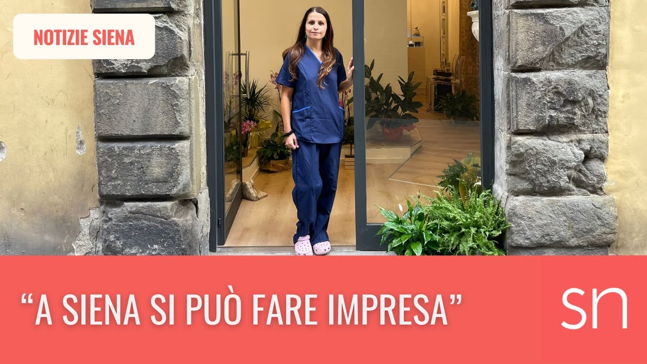 Dentro le mura si cresce: la scommessa di un’attività che guarda avanti