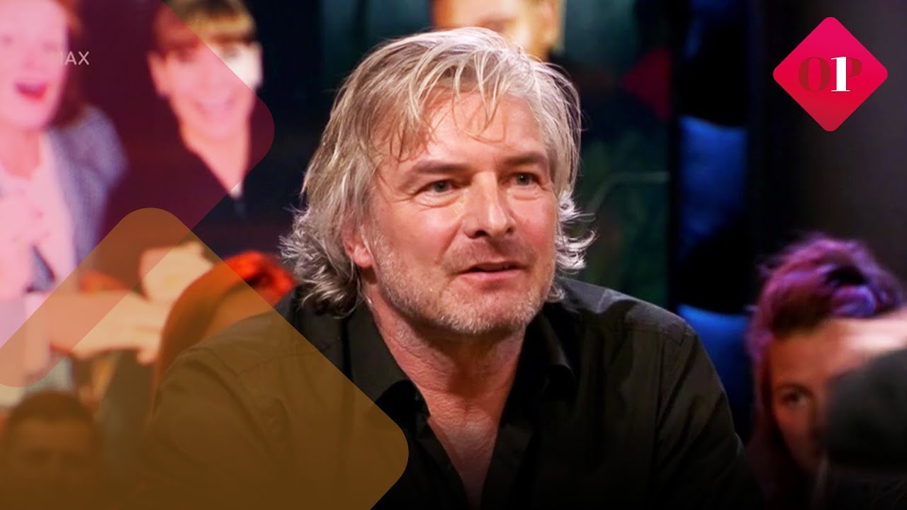 Victor Reinier en Angela Schijf over de 150e ‘Flikken Maastricht’