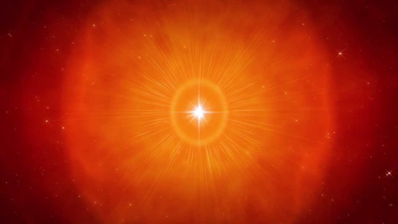 13 Dec 2025 Murli Special Song | Amlok Ki Ore — Sangamyug Par Bap Samaan Bano | Om Shanti