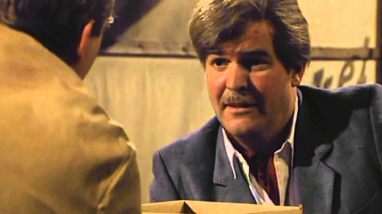 Jiskefet - De Dierenwinkel - Duitse Dieren