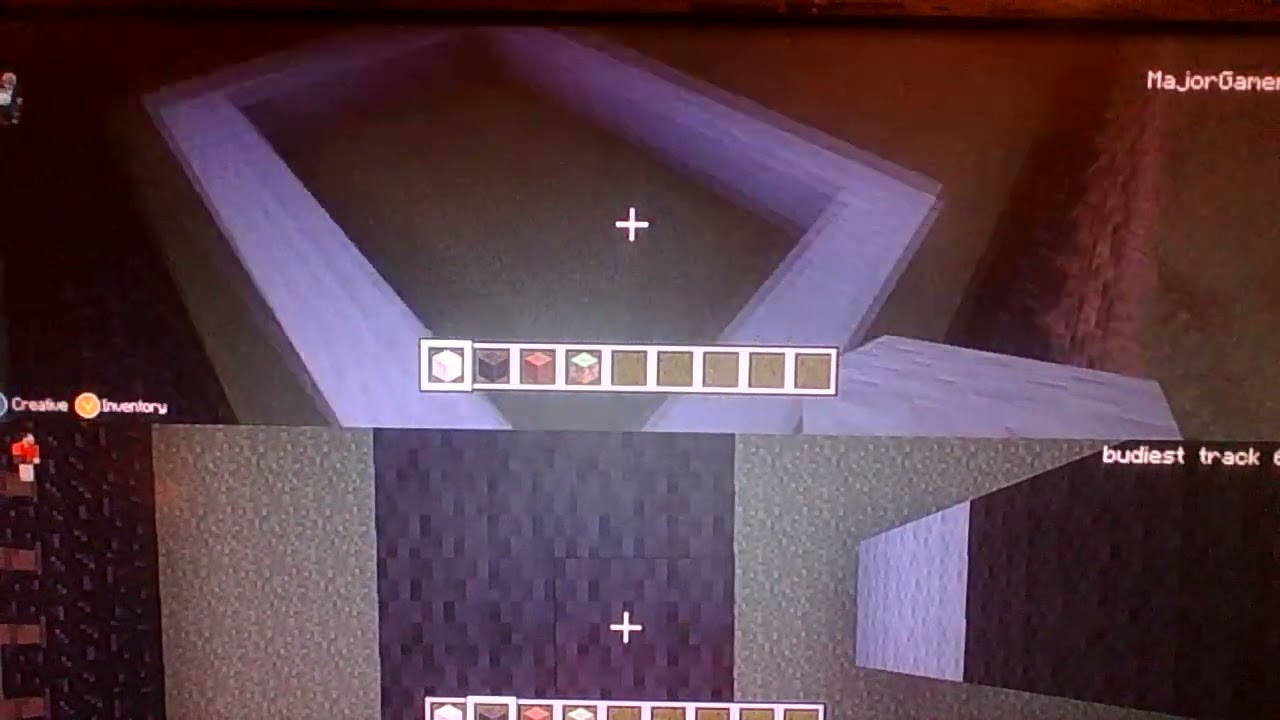 Build It Challenge Episode 1