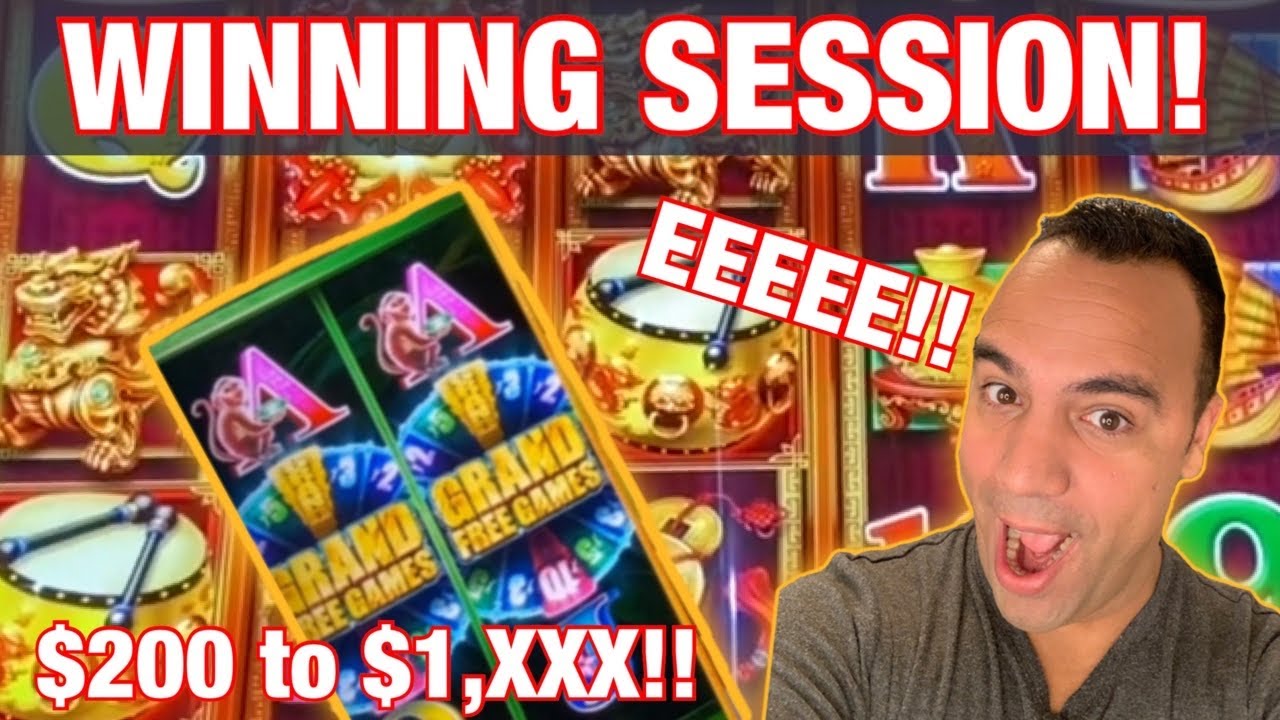 Dancing Drums Explosion GOLD DRUM BONUS!! | TARZAN FREE GAMES!! | 💃 🥁  🦁 🎰 💰 👑