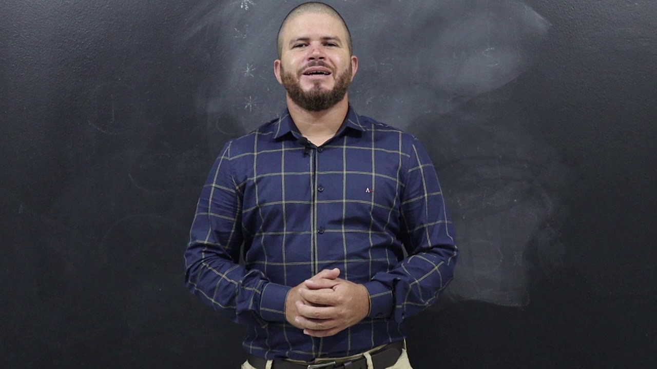Porteiro. Como se dar bem em uma entrevista de emprego?