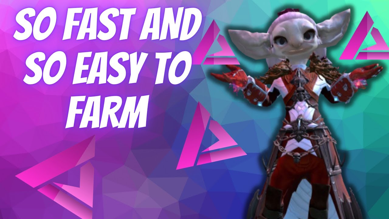 [Month 4] Fractal CMS tmrw, Practice today?🍄!Giveaway🍄!ign🍄