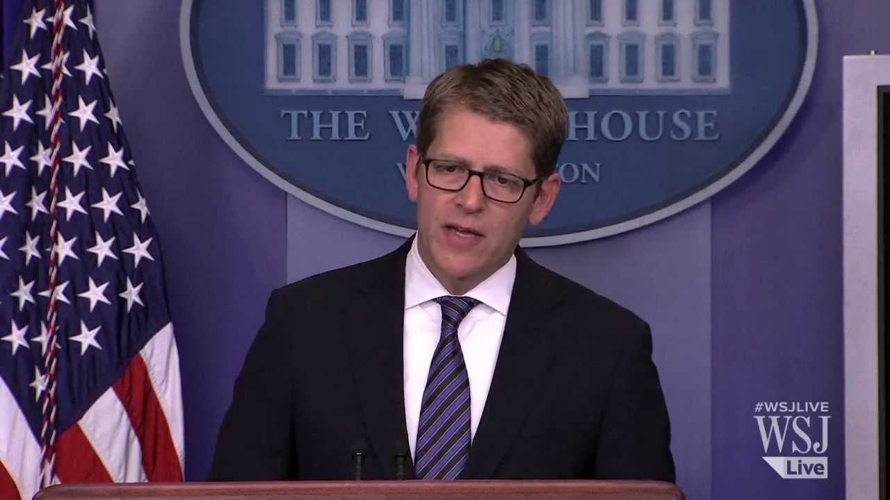 Facing Terror Threat, U.S. Embassies to Stay Closed