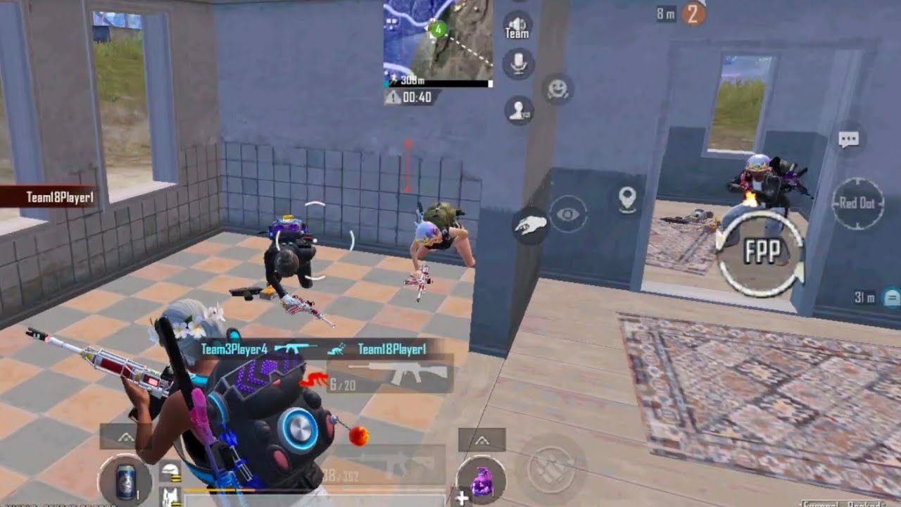 TOURNAMENT & SCRIMS HIGHLIGHTS 💛 | CLUTCHES & FRAGS 👽 IQOO NEO 7 PRO! BGMI/PUBG