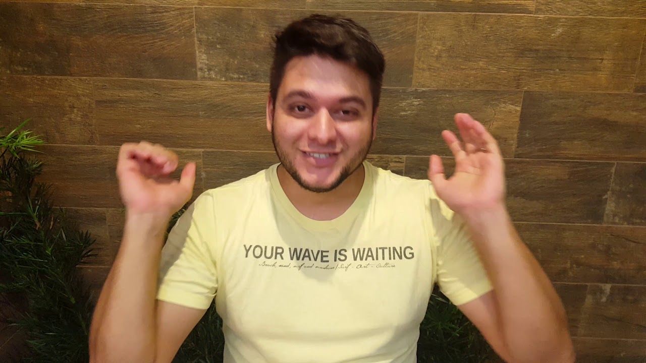 WHY DON'T WE POST VIDEOS? WHAT DO YOU WANT TO KNOW ABOUT THE PIROLO FAMILY?