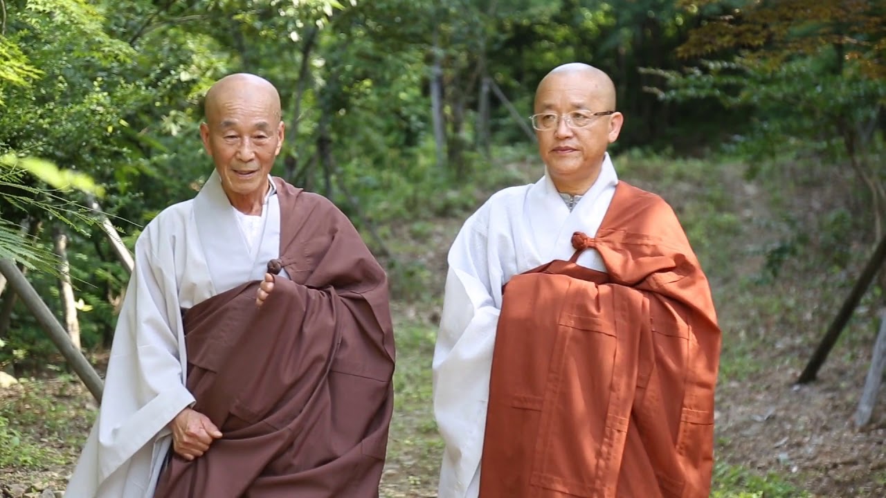 선약사 소개 및 교육 영상(필름일공일,필름101)