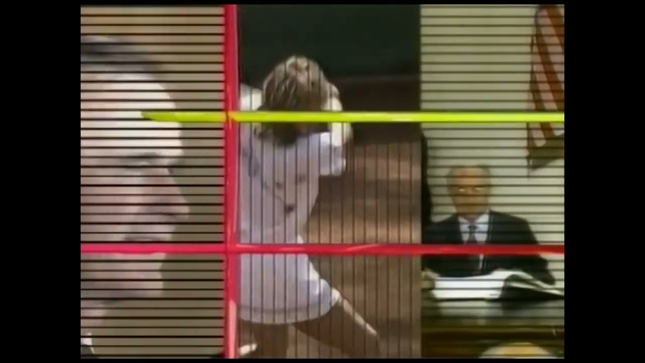 RTL Aktuell Intro 1989