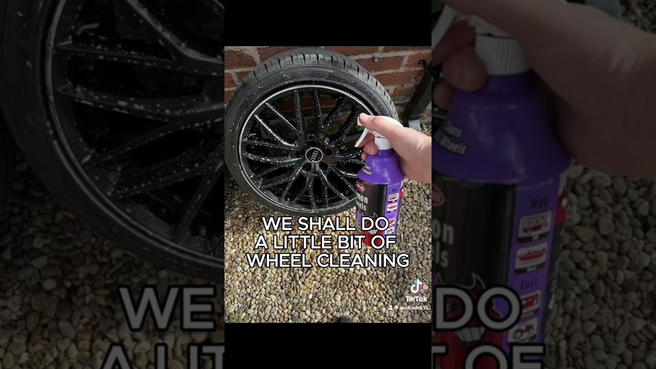 Quick and easy mods (paint caliper painting) 