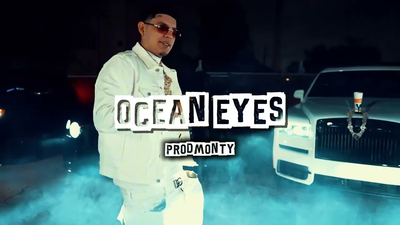 DeeBaby Sample Type Beat - 