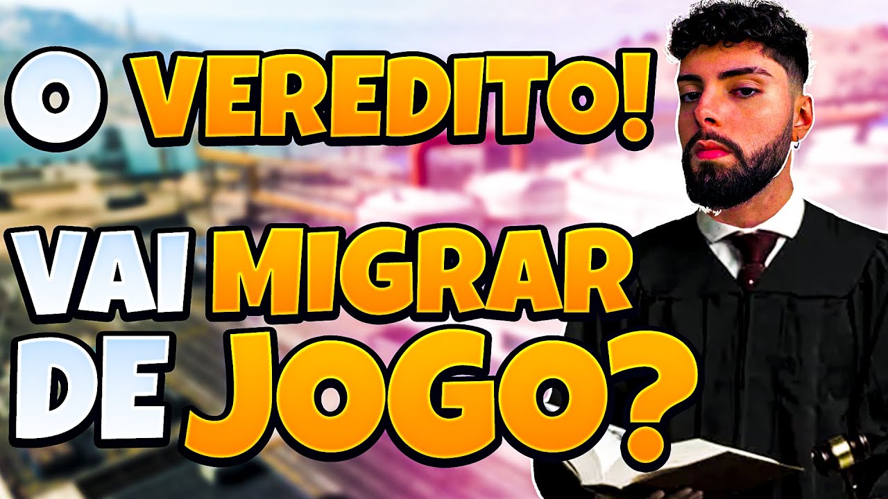TONYBOY vai PARAR de JOGAR WARZONE? STOLEN BUGANDO NA LOJA & LEGACYZ1N ACERTANDO TIRO INSANO.