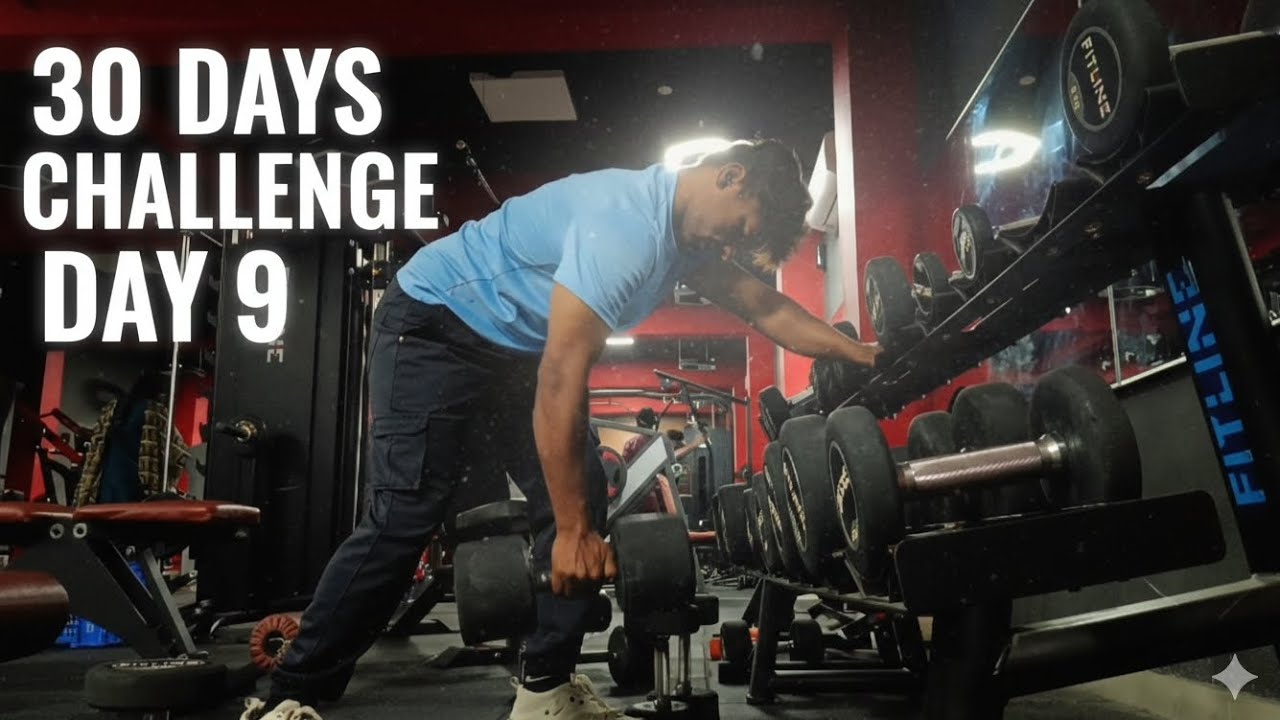HARD WORK IT ALL STARS HERE |FITZZSOHEL 
