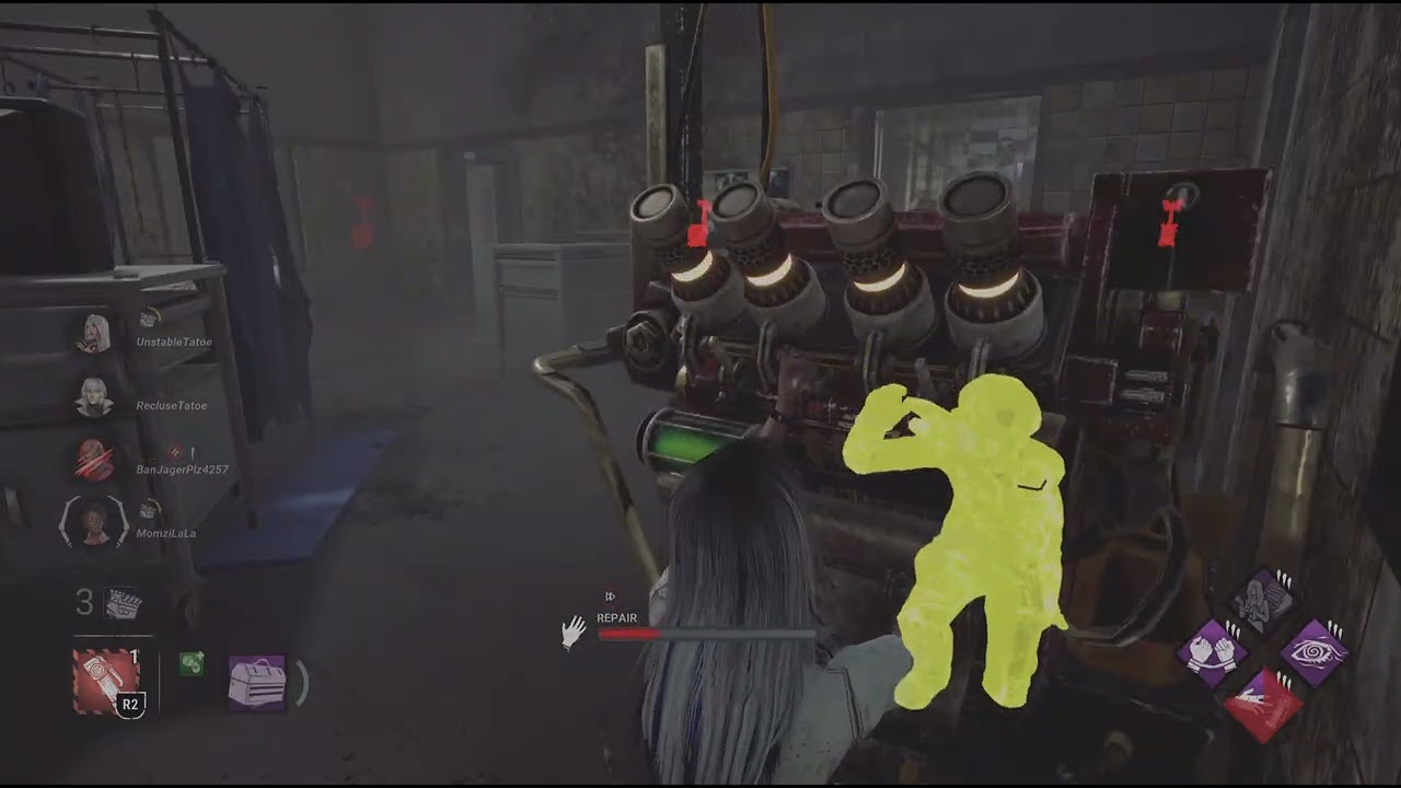 Dead by Daylight_20260310233746