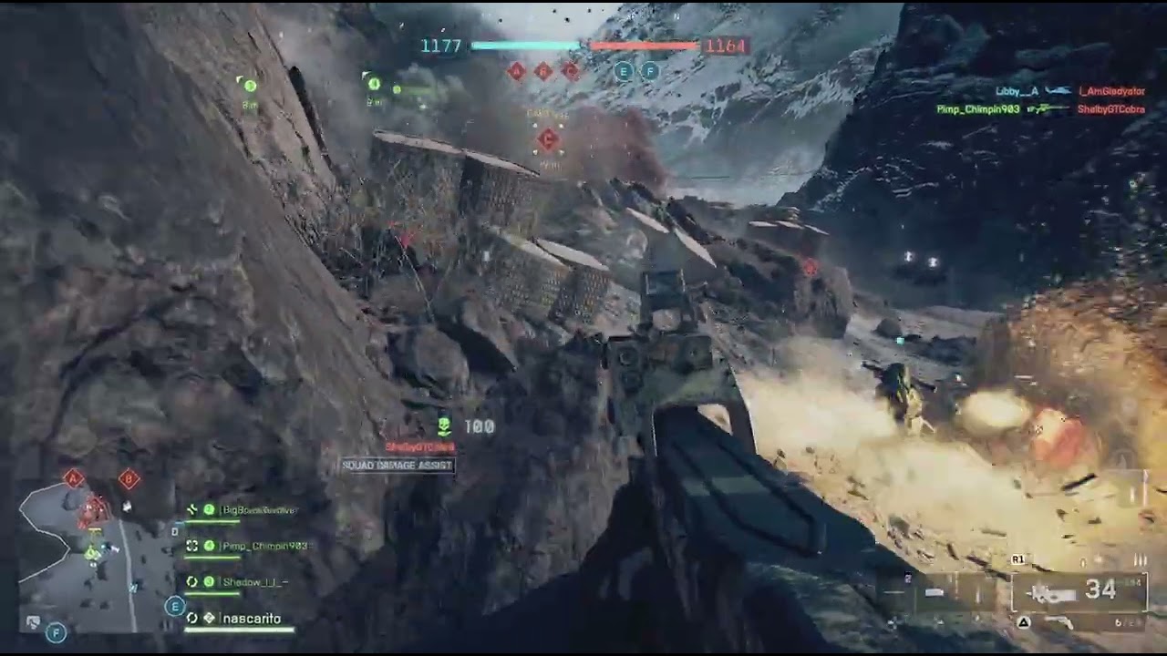 Battlefield™ 6 20251125215800