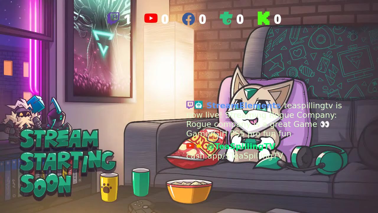 🛑 LIVE ROGUE COMPANY IS A GOOD GAME TRY IT OUT GAMERGIRL🌞🔫😜😉😏