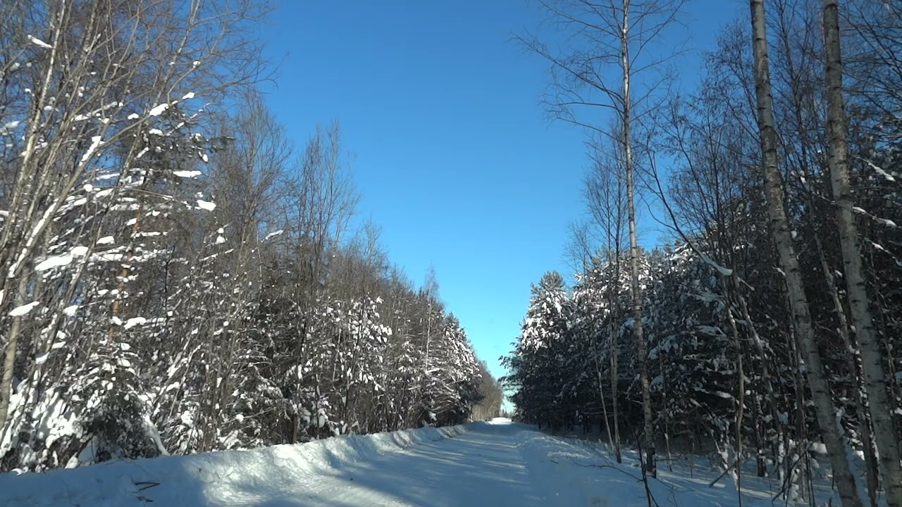  Пару мыслей в слух 