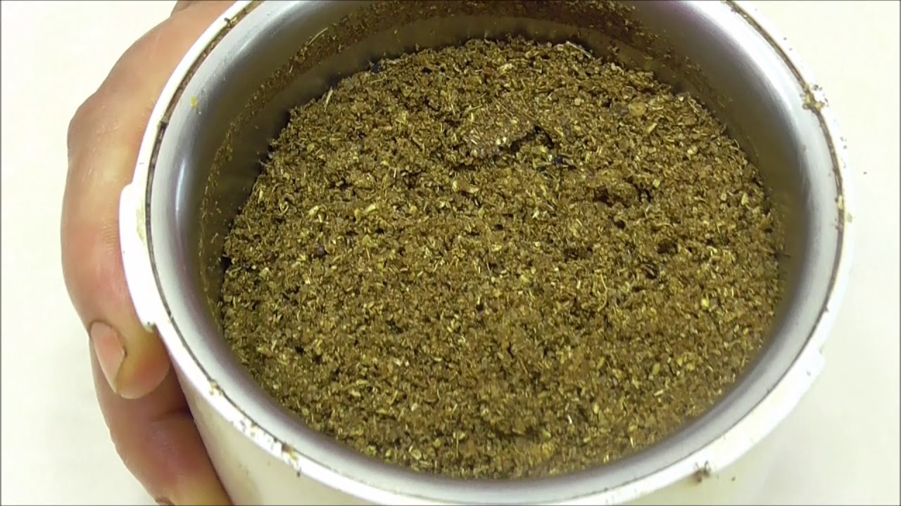 GOSHT KE ACHAR KA MASALA