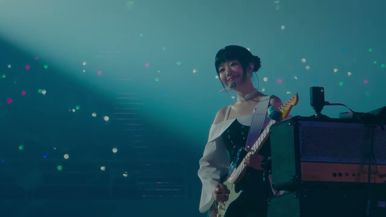 막콘 대관람차 히나 직캠