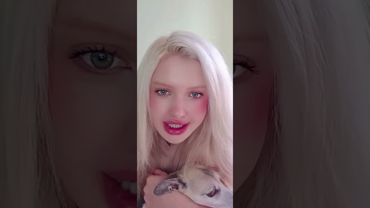 Bigo Queen Live Stream 😍LOVELYGIRL #720 #love #periscope #live #broadcast #bigolive #livestream❤️🥰