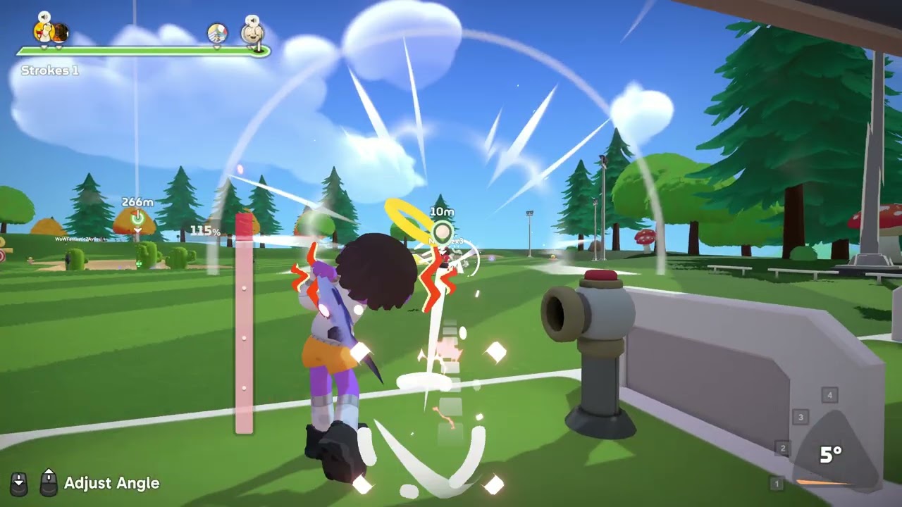 Super Battle Golf   2026 03 11 7 09 43 AM