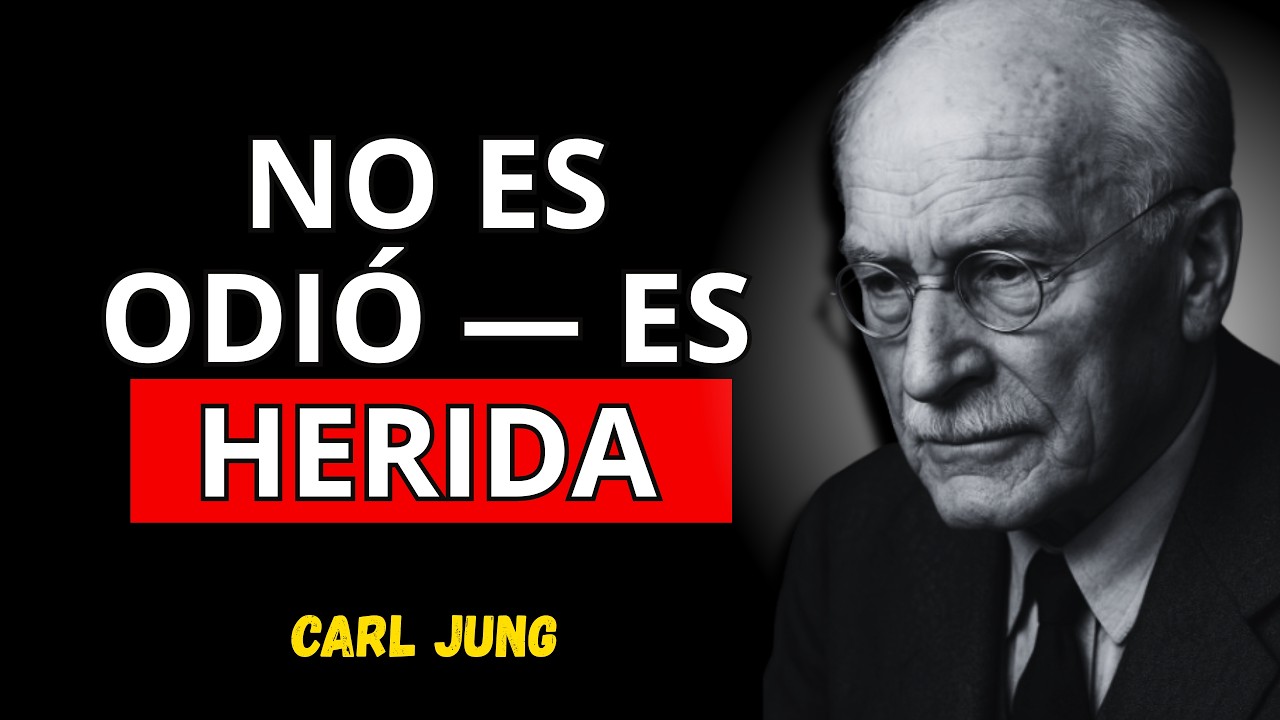 la psicología de las personas que no gustan de las fechas conmemorativas - Carl Jung