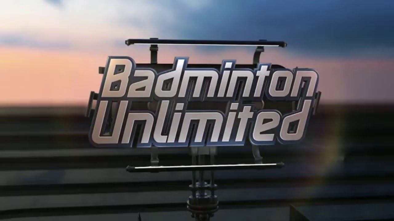 Badminton Unlimited | France National Team