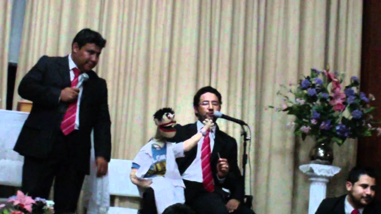 pedrito bernal en quilpue 2