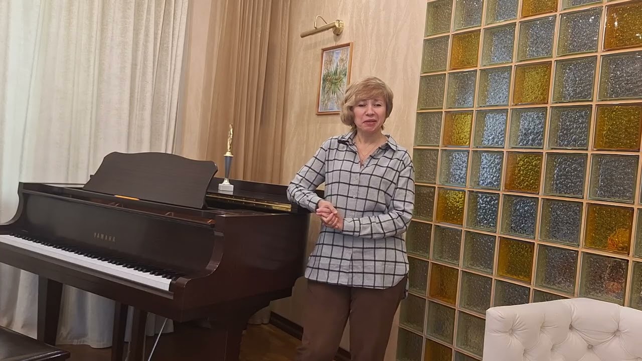 Если вы будете так делать- это обязательно случиться!