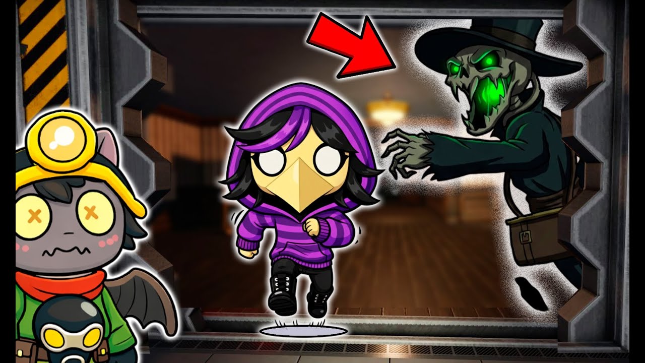 ESSE JOGO COPIOU O DANDY WORLD E O REPO - FRACTURE#roblox #fracture